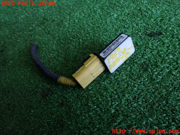 5UPJ-19656357]シビック タイプR(FD2)エアバッグセンサー2 中古_m0001.jpg