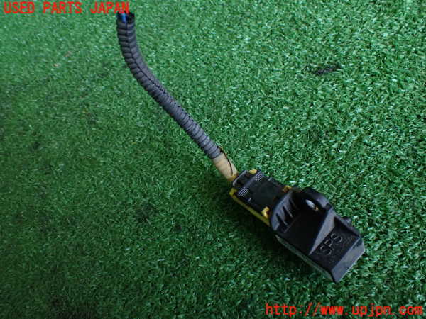 5UPJ-19656357]シビック タイプR(FD2)エアバッグセンサー2 中古_m0002.jpg