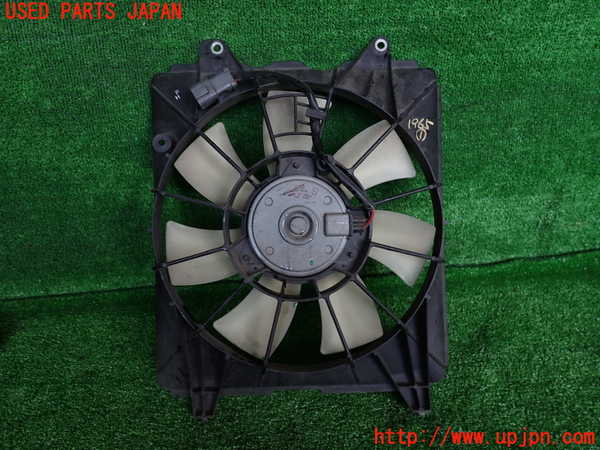5UPJ-19656836]シビック タイプR(FD2)電動ファン1 中古_m0001.jpg