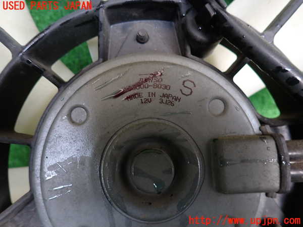 5UPJ-19656836]シビック タイプR(FD2)電動ファン1 中古_m0002.jpg