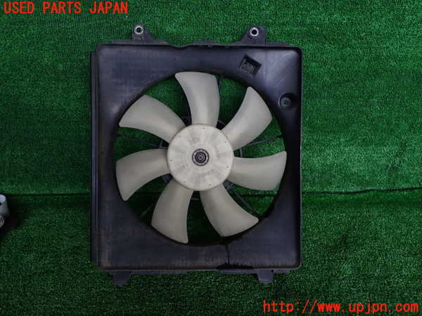 5UPJ-19656836]シビック タイプR(FD2)電動ファン1 中古_m0003.jpg
