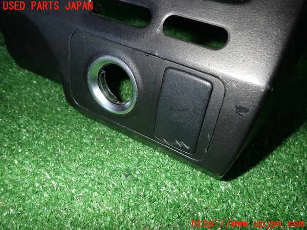 5UPJ-19657510]シビック タイプR(FD2)メーターフード 中古_m0002.jpg