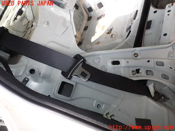5UPJ-19657155]シビック タイプR(FD2)右2列目シートベルト 中古_m0001.jpg