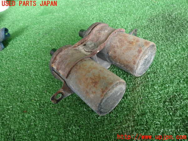 5UPJ-19662601]サバンナ RX-7 前期(SA22C)イグニッションコイル1 中古_m0002.jpg
