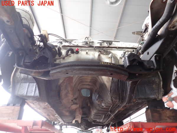 2UPJ-19665285]サバンナ RX-7 前期(SA22C)フロントメンバー 中古_m0001.jpg