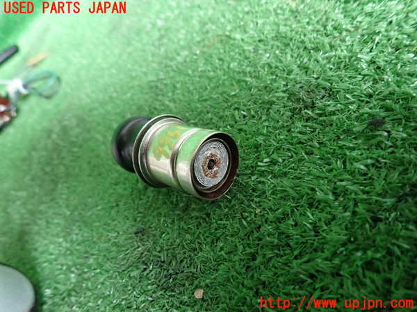 5UPJ-19667815]サバンナ RX-7 前期(SA22C)シガライター 中古_m0002.jpg