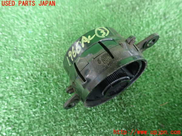 5UPJ-19667528]サバンナ RX-7 前期(SA22C)エアコン吹き出し口3 中古_m0002.jpg