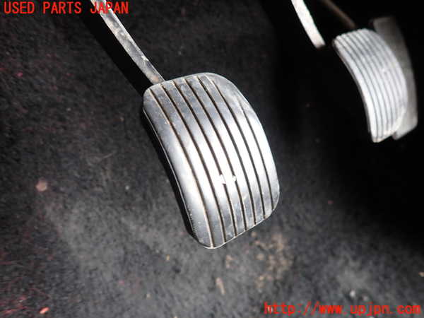 5UPJ-19667590]サバンナ RX-7 前期(SA22C)クラッチペダル 中古_m0002.jpg