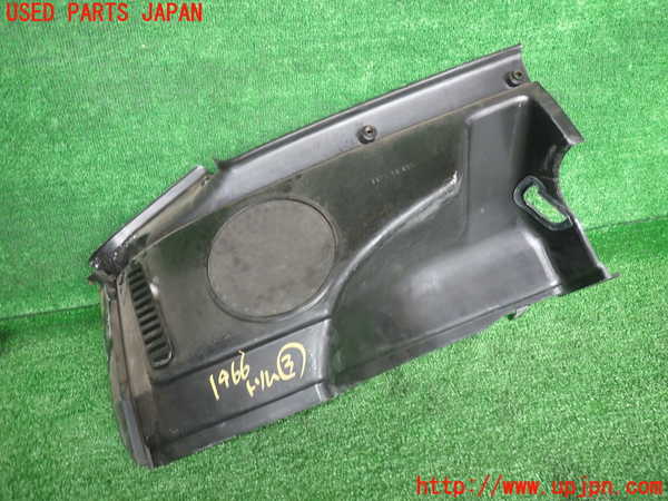 5UPJ-19667693]サバンナ RX-7 前期(SA22C)内装トリム類3 中古_m0002.jpg