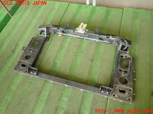 5UPJ-19671041]アルファロメオ・ジュリエッタ(940141)コアサポート 中古_m0001.jpg