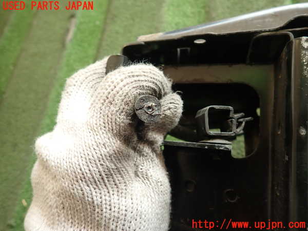 5UPJ-19671041]アルファロメオ・ジュリエッタ(940141)コアサポート 中古_m0003.jpg