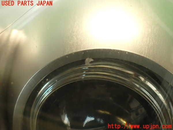 2UPJ-19671132]アルファロメオ・ジュリエッタ(940141)左ヘッドライト HID 中古_m0004.jpg