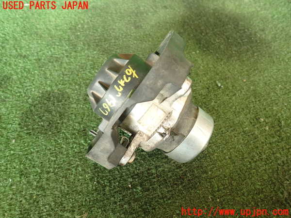 5UPJ-19671180]アルファロメオ・ジュリエッタ(940141)右フォグ 中古_m0001.jpg