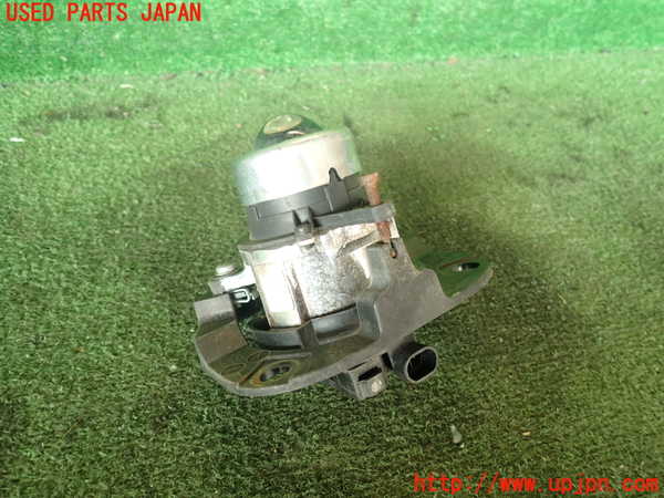 2UPJ-19671182]アルファロメオ・ジュリエッタ(940141)左フォグ 中古_m0002.jpg