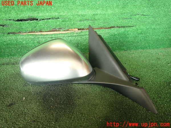 2UPJ-19671210]アルファロメオ・ジュリエッタ(940141)右ドアミラー 中古_m0001.jpg
