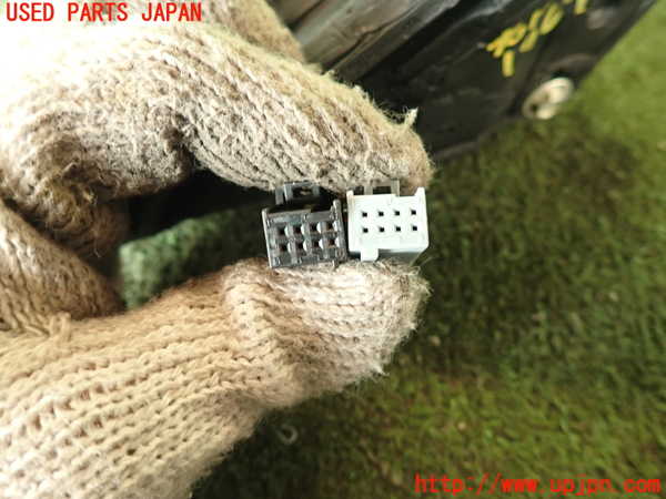 2UPJ-19671210]アルファロメオ・ジュリエッタ(940141)右ドアミラー 中古_m0004.jpg