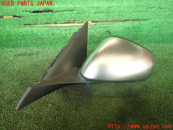 2UPJ-19671212]アルファロメオ・ジュリエッタ(940141)左ドアミラー 中古_m0001.jpg