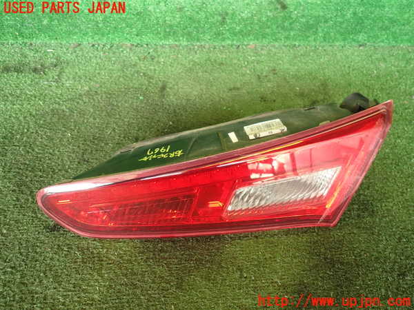 5UPJ-19671550]アルファロメオ・ジュリエッタ(940141)右リアフィニッシャー 中古_m0001.jpg