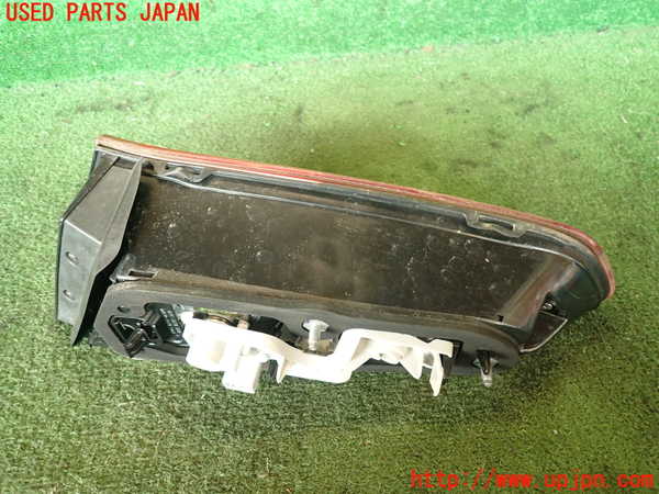 2UPJ-19671552]アルファロメオ・ジュリエッタ(940141)左リアフィニッシャー 中古_m0002.jpg