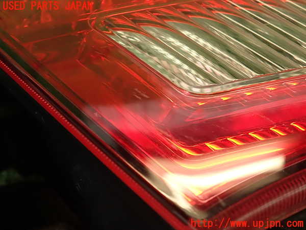 2UPJ-19671552]アルファロメオ・ジュリエッタ(940141)左リアフィニッシャー 中古_m0003.jpg