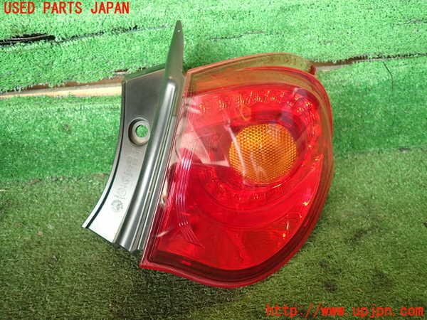 2UPJ-19671530]アルファロメオ・ジュリエッタ(940141)右テールランプ 中古_m0001.jpg