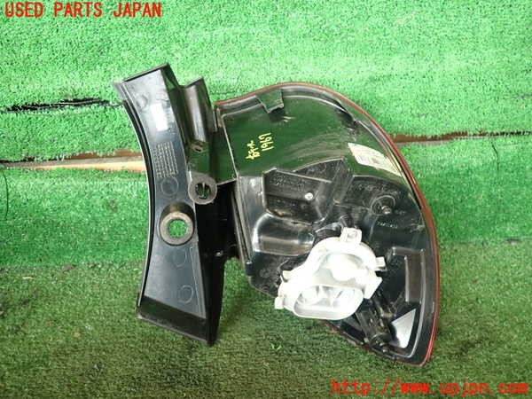2UPJ-19671530]アルファロメオ・ジュリエッタ(940141)右テールランプ 中古_m0002.jpg
