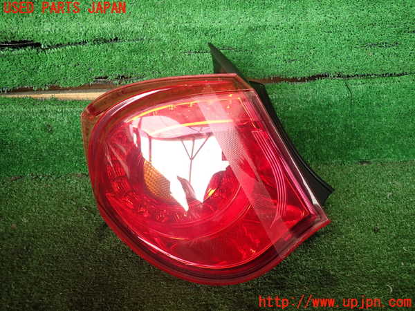 2UPJ-19671536]アルファロメオ・ジュリエッタ(940141)左テールランプ 中古_m0001.jpg