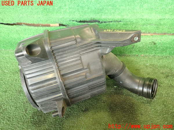 5UPJ-19672560]アルファロメオ・ジュリエッタ(940141)エアクリーナーボックス 中古_m0001.jpg