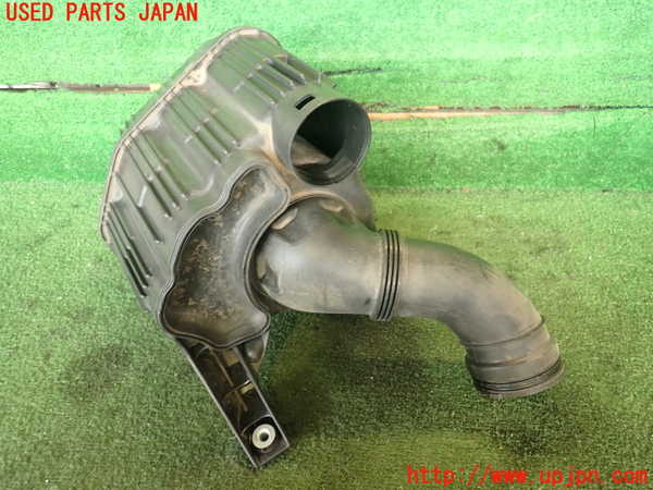 5UPJ-19672560]アルファロメオ・ジュリエッタ(940141)エアクリーナーボックス 中古_m0002.jpg