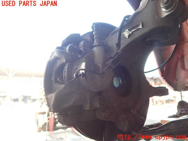 5UPJ-19674080]アルファロメオ・ジュリエッタ(940141)右フロントキャリパー 中古_m0002.jpg