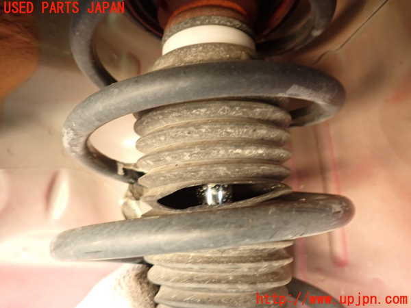 5UPJ-19675015]アルファロメオ・ジュリエッタ(940141)右フロントストラット 中古_m0002.jpg