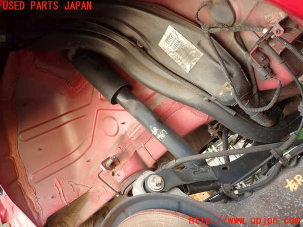 5UPJ-19675070]アルファロメオ・ジュリエッタ(940141)右リアショックアブソーバー 中古_m0001.jpg