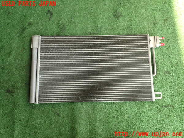 5UPJ-19676031]アルファロメオ・ジュリエッタ(940141)エアコンコンデンサー1 中古_m0003.jpg