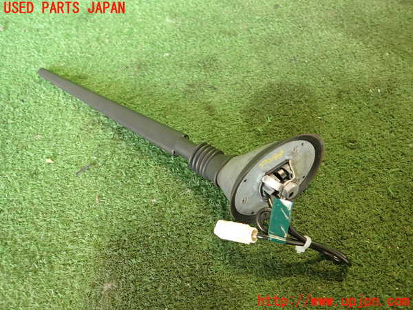 5UPJ-19676550]アルファロメオ・ジュリエッタ(940141)アンテナ 中古_m0001.jpg