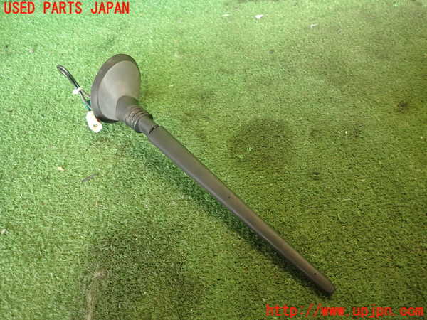 5UPJ-19676550]アルファロメオ・ジュリエッタ(940141)アンテナ 中古_m0002.jpg