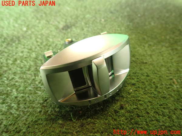 5UPJ-19676306]アルファロメオ・ジュリエッタ(940141)スイッチ1(DNA D.N.A) 中古_m0002.jpg