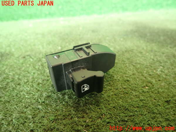 2UPJ-19676245]アルファロメオ・ジュリエッタ(940141)左前パワーウィンドウスイッチ 中古_m0001.jpg