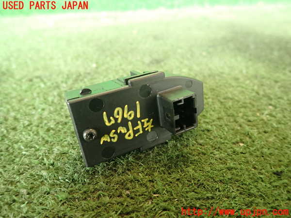 2UPJ-19676245]アルファロメオ・ジュリエッタ(940141)左前パワーウィンドウスイッチ 中古_m0002.jpg