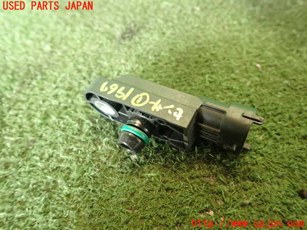2UPJ-19676381]アルファロメオ・ジュリエッタ(940141)センサー1 中古_m0001.jpg