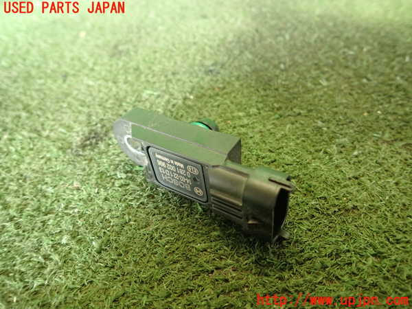 2UPJ-19676381]アルファロメオ・ジュリエッタ(940141)センサー1 中古_m0002.jpg