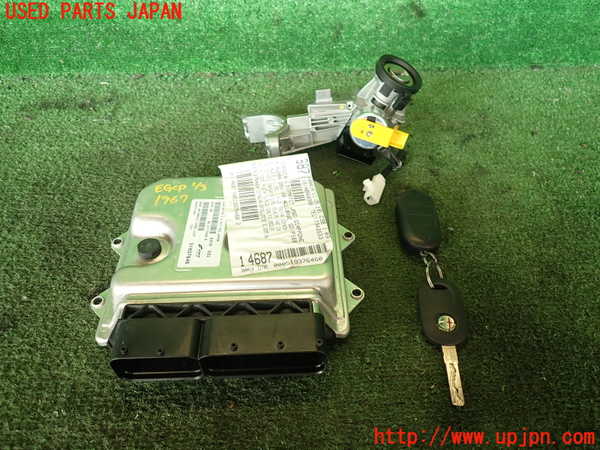 5UPJ-19676110]アルファロメオ・ジュリエッタ(940141)エンジンコンピューター 中古_m0001.jpg