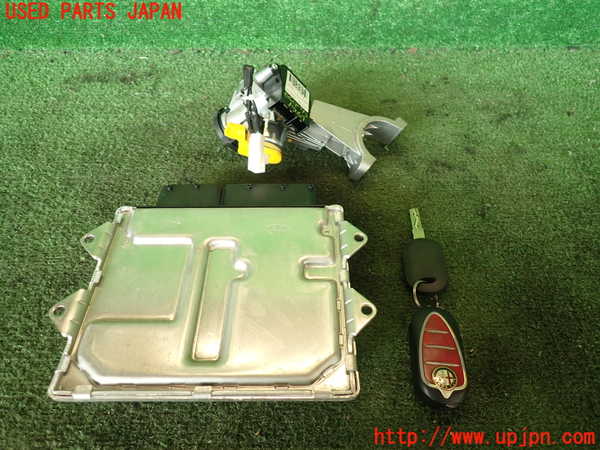 5UPJ-19676110]アルファロメオ・ジュリエッタ(940141)エンジンコンピューター 中古_m0002.jpg