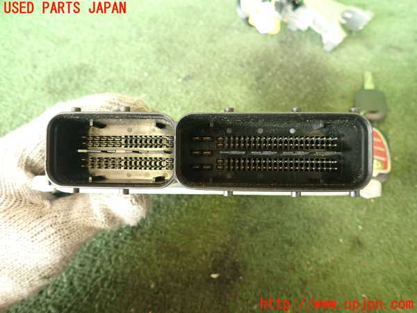 5UPJ-19676110]アルファロメオ・ジュリエッタ(940141)エンジンコンピューター 中古_m0003.jpg
