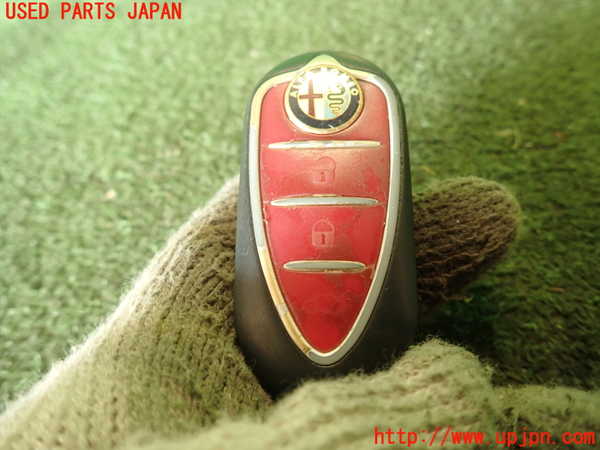 5UPJ-19676110]アルファロメオ・ジュリエッタ(940141)エンジンコンピューター 中古_m0005.jpg
