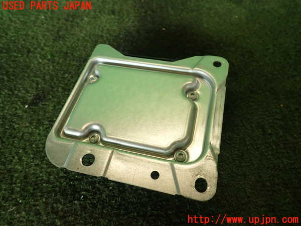 5UPJ-19676145]アルファロメオ・ジュリエッタ(940141)エアバッグコンピューター 中古_m0002.jpg