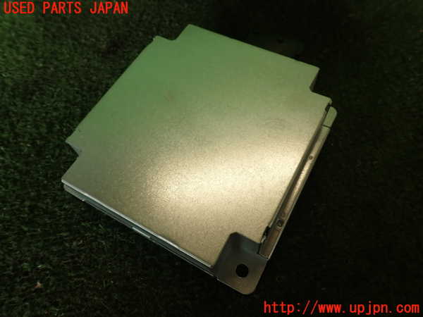 5UPJ-19676146]アルファロメオ・ジュリエッタ(940141)コンピューター1 中古 503950410301_m0002.jpg