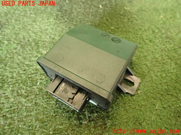 5UPJ-19676149]アルファロメオ・ジュリエッタ(940141)コンピューター4 中古 00505283070_m0002.jpg