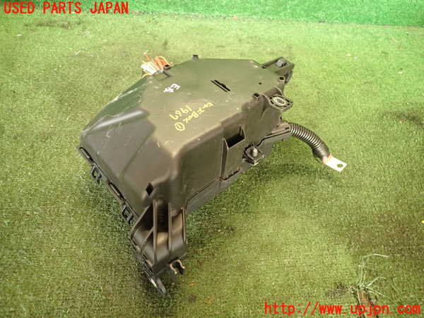 5UPJ-19676741]アルファロメオ・ジュリエッタ(940141)ヒューズボックス1 中古_m0003.jpg