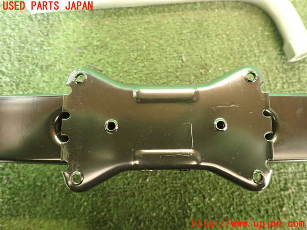 2UPJ-19677805]アルファロメオ・ジュリエッタ(940141)車載工具 中古_m0003.jpg