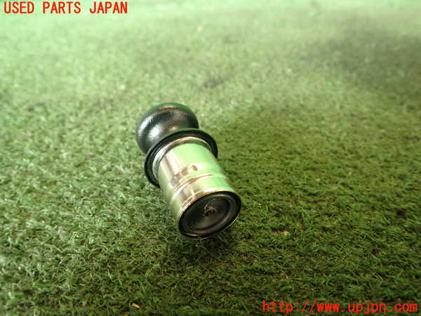 5UPJ-19677815]アルファロメオ・ジュリエッタ(940141)シガライター 中古_m0002.jpg